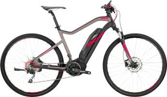 EBike Fuerteventura