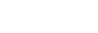 Mavic